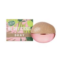 Perfume DKNY Be Delicious Guava Edt 50ML