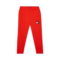 Pantalon Jogger Infantil Tommy Hilfiger KB0KB07978 XM9 Varon