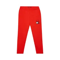 Pantalón Jogger Infantil Tommy Hilfiger KB0KB07978 XM9 Varón