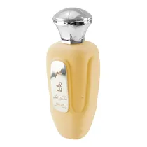 Perfume Ozareej Latte Elixir - Eau de Parfum - Unissex - 100ML