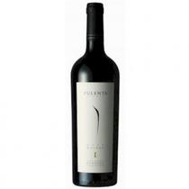 Pulenta Estate I Malbec 750ML