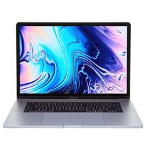 Apple Macbook Pro 2019 / Intel i9 / 64-Ram / 512-SSD / 8GB-Radeon Pro 5500M / 16" / A2141 Swap