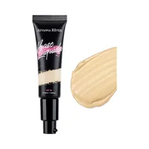 Base Ayvanna Rêver Líquida Terciopelo T01 30ML