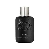 Parfums de Marly Oajan Edp M 125ML