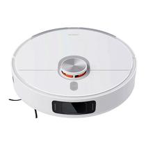 Robo de Limpeza Xiaomi Mi Robot Vacuum S20+ B108 White