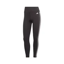 Legging Adidas HT5438 Te 3S 78 Tig Femenino