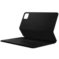 Teclado Xiaomi Keyboard 2409BKBCDC para Pad 7/Pad 7 Pro - Preto (Espanhol)