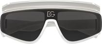 Oculos de Sol Dolce & Gabbana 0DG6177 331287 - Masculino