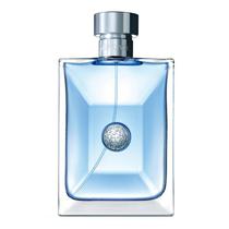 Perfume Versace Pour Homme H Edt 200ML