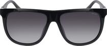 Oculos de Sol Police SPLN83 600579 - Masculino