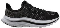 Tenis Hoka One One Kawana - 1123164 BWTH Feminino