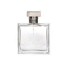 Perfume RL Romance F Edp 100ML