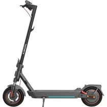 Patinete Elétrico Xiaomi Mi Scooter 5 GL Max DDHBC40ZM - Preto