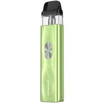 Vaporesso Xros Mini 4 Ice Green