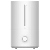Umidificador Inteligente Xiaomi Humidifier 2 Lite 4L BHR6605EU 220V - Branco