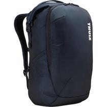 Mochila Thule Subterra TSTB-334 34L para Notebook 15.6" - Mineral