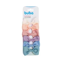 Lazo 6PZS Buba 15310