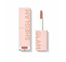 Cosmeticos Sheglam Lip Tint-Birthday Lips Color Changin - Cod Int: 81794