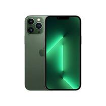 Cel iPhone 13 Pro Max 128 Verde America