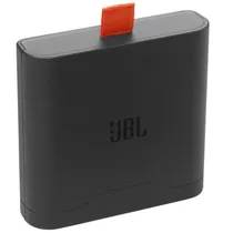 Batería JBL 400 para Party Box Stage 320 - Xtreme 4 - Preto
