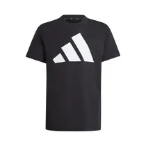 Remera Juvenil Adidas JC9660 Essentials Unisex