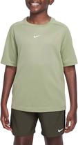 Camiseta Nike Kids DX5380 386 - Masculina