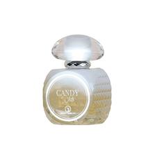 Grandeur Candy White Edp 100ML