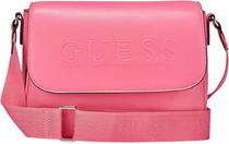 Bolsa Guess LE923819 Punch - Feminina