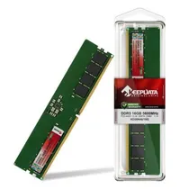 Mem DDR5 16GB 5600 Keepdata KD56N46/16G