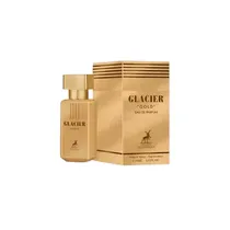Perfume Miniatura Maison Alhambra Glacier Gold Edp Unis 30ML