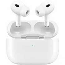 Fone de Ouvido Apple Air Pods Pro 2 Bluetooth