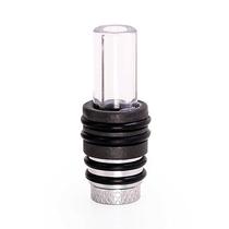 Coil Airistech Herbva X Mouthpiece Glass