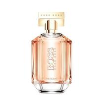 Perfume Hugo Boss The Scent For Her Eau de Parfum Feminino 100ML