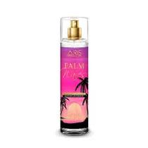 Aris Colonia Palm Waves 250ML