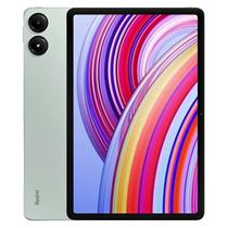 Tablet Xiaomi Redmi Pad Pro 8/128GB 12.1" Green WF