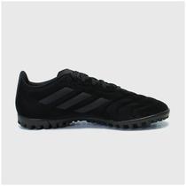 Adidas Calzados Goleto VIII TF GY5773 (T) 10