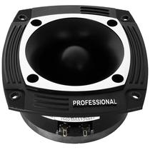 Tweeter Booster BS-305ST de 2.000 Watts P.M.P.O - Preto