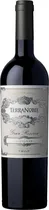 Vinho Terranoble Gran Reserva Carignan 2019