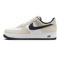 Calzado Nike Air Force 1 07 LV8 SK8