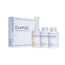 Olaplex Kit Traveling Stylist Bond N1/N2 s/C