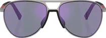 Óculos de Sol Prada PS53ZS 5AV10J 59 - Masculino