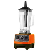 Liquidificador Raf R.2802 - 500W - 2.5L - 220V