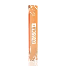 Bugs Bar 300 Puffs Melon Ice