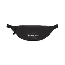 RiÑonera Calvin Klein K50K511096 BDS