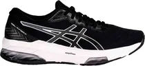Tênis Asics Gel Kimera 1011B656-006 - Masculino