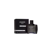 Stamino Blue Masc. 100ML Edt c/s