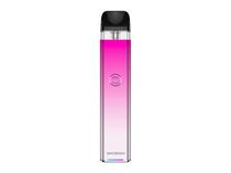 Vaporizador Vaporesso Xros 3 - Rose Pink