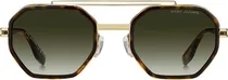 Óculos de Sol Marc Jacobs 782/s 06J 9K - Feminino