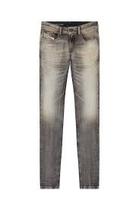 Diesel Pantalon A0359409H74 02 (T)32