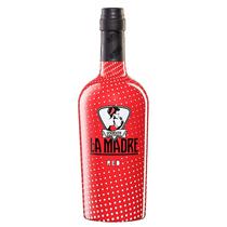 Vermouth Red La Madre 750ML